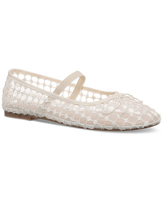 On 34th Women's Farroh Flats, Exclusively at Macy's - Macy's | Macy's