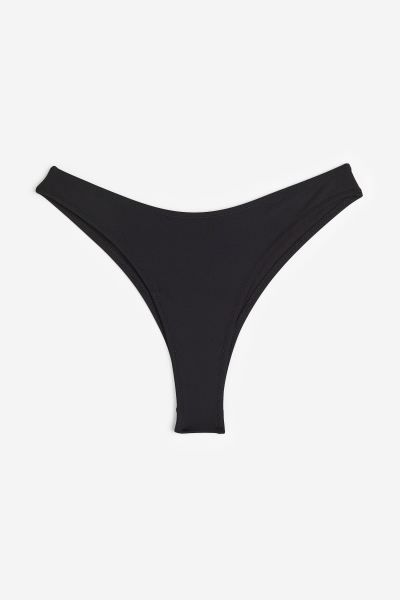 Brazilian bikini bottoms | H&M (UK, MY, IN, SG, PH, TW, HK)