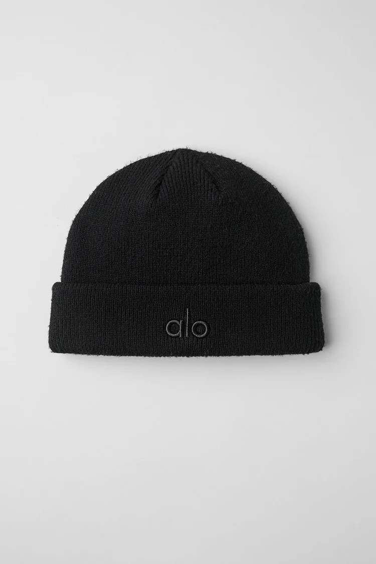 Notable Beanie | Alo Yoga