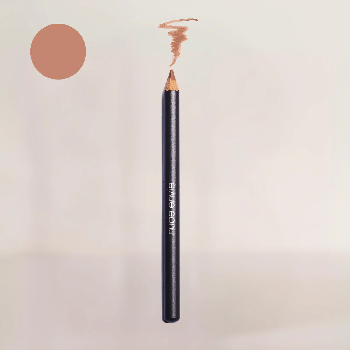 Lip Liner Perfect | Nude Envie