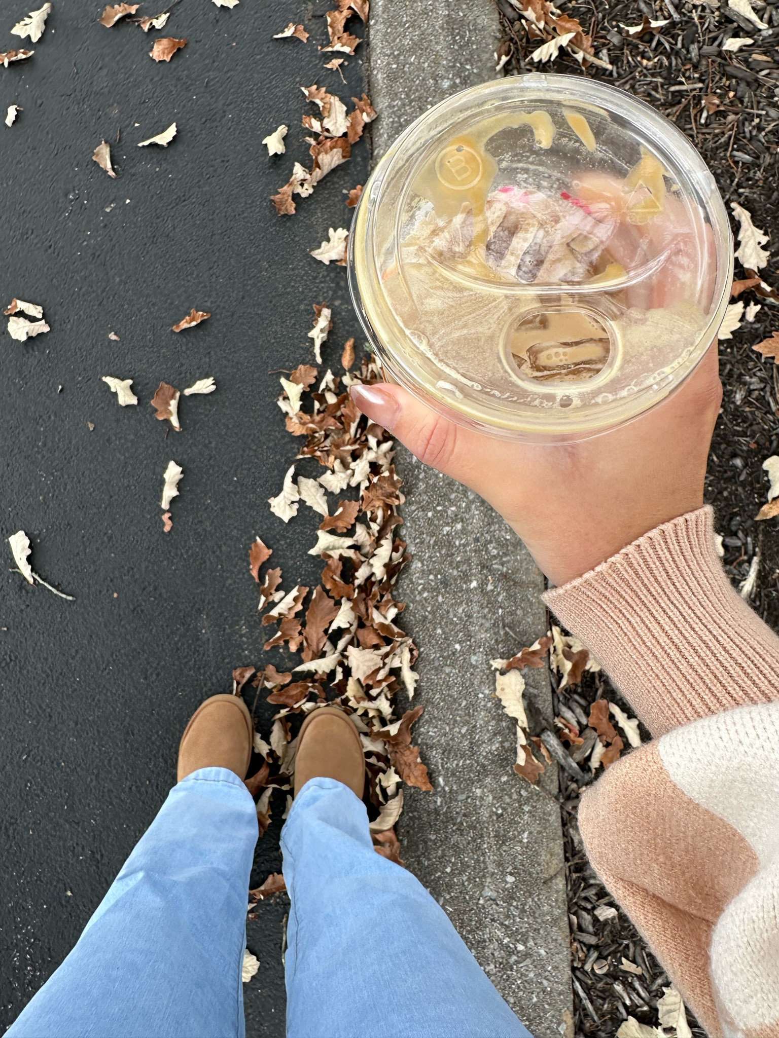 #LTKU #LTKSeasonal #LTKFindsUnder100