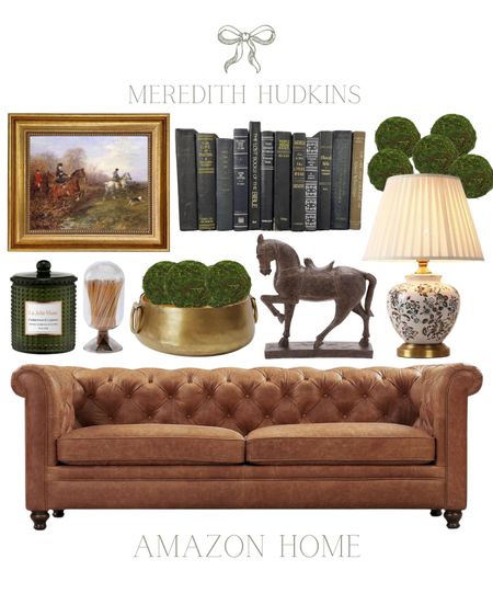 ralph lauren style, timeless, traditional, meredith hudkins, velvet curtains, accent chair, preppy, classic, serving tray, lighting, chandelier, vase, coffee table book, equestrian, home decor, affordable home decor, designer look for less, leather sofa, table lamp, decorative books, moss balls, gold bowl, living room decor


#LTKfindsunder50 #LTKhome #LTKsalealert