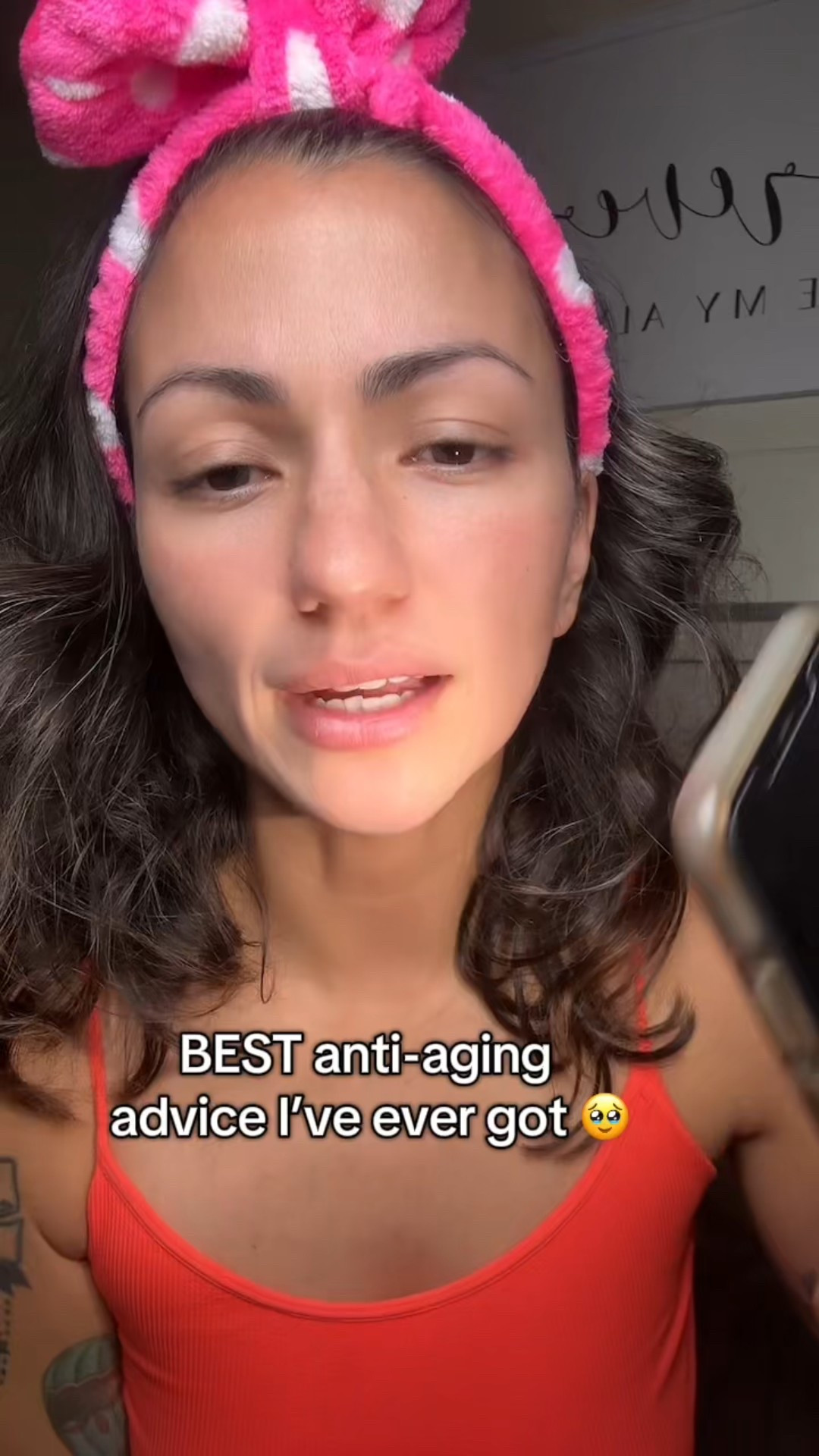 The best Korean skincare for that glow ✨

#LTKmorningroutine #LTKGiftGuide #LTKFindsUnder50