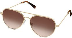 Raider | Warby Parker (US)