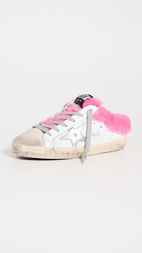 Golden Goose | Shopbop
