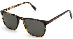 Sutton | Warby Parker (US)