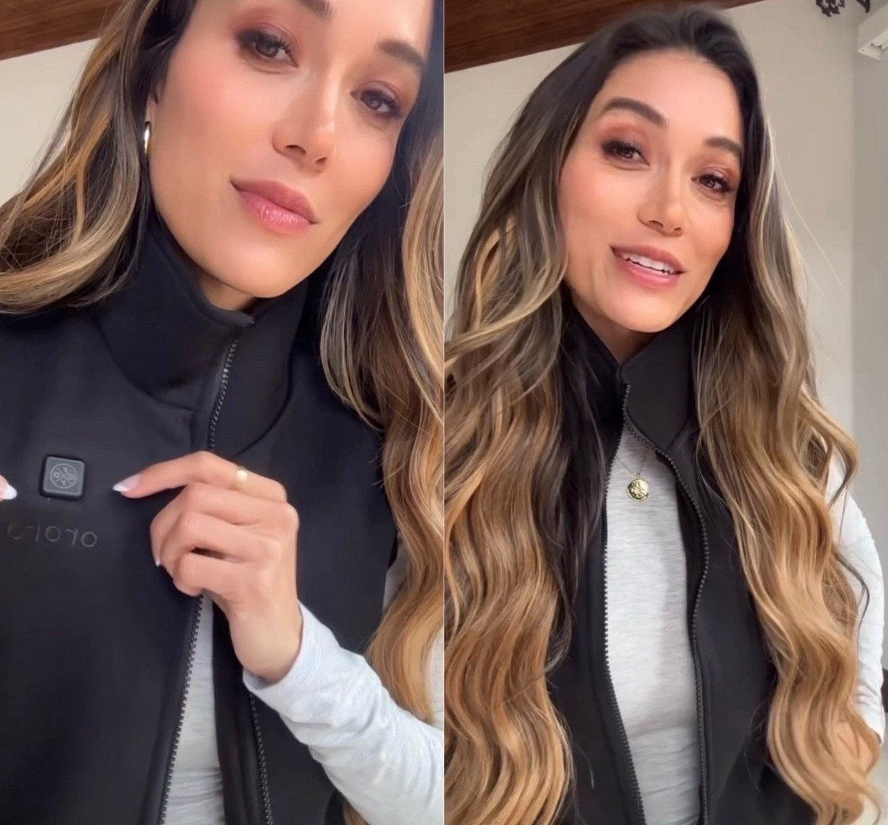 Scroll to shop! Follow for more finds! Xo! 🥰

#LTKootd #LTKFindsUnder100 #LTKFindsUnder50