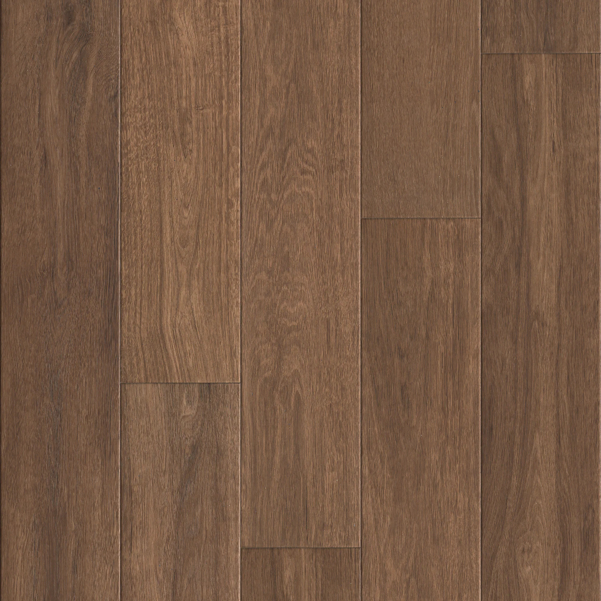 Shop SMARTCORE | Lowe's