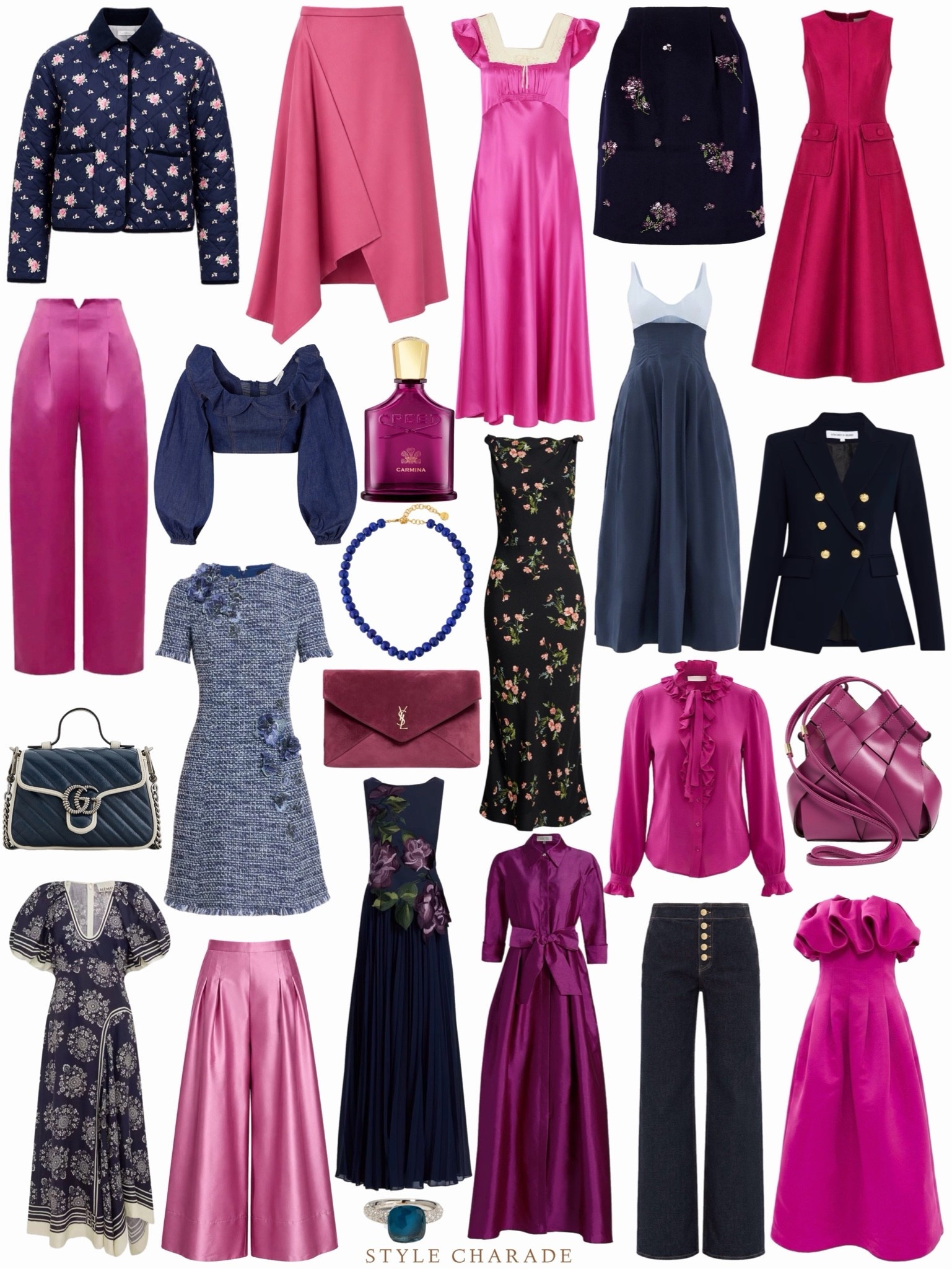 Fall dresses and wedding guest outfits featuring colorful fall outfits, casual fall outfit ideas and more.

#LTKootd #LTKSeasonal #LTKWedding