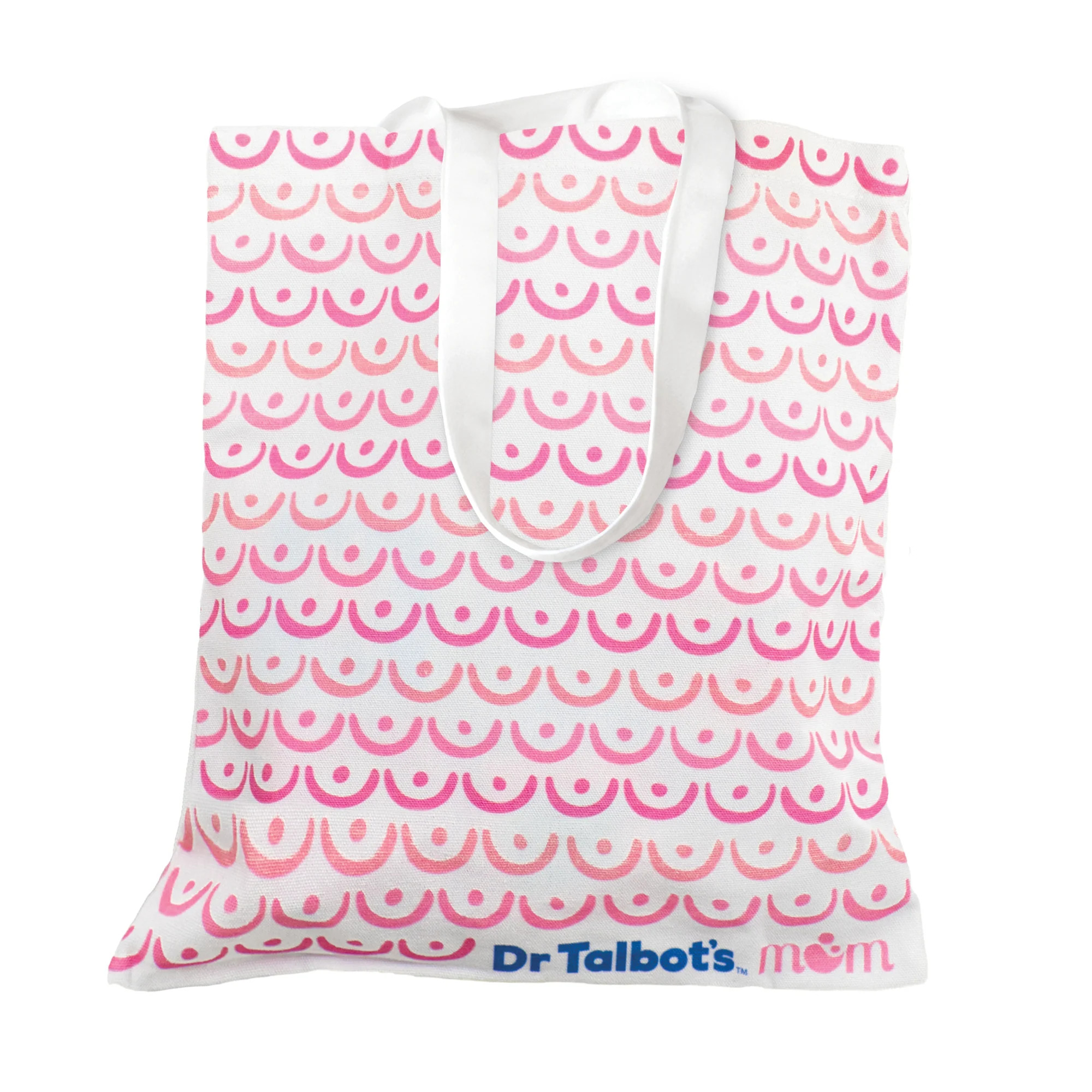 The Tit Tote | Dr. Talbot’s (US)