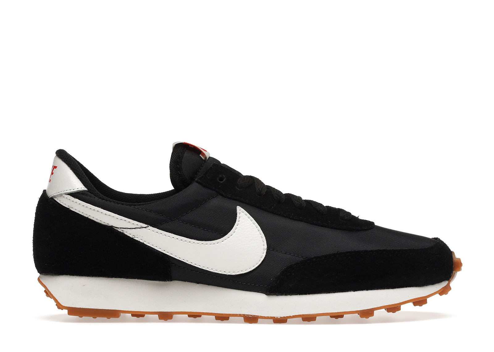 Nike Daybreak (Women's) Sneakers in Black/Summit White/Off Noir | StockX