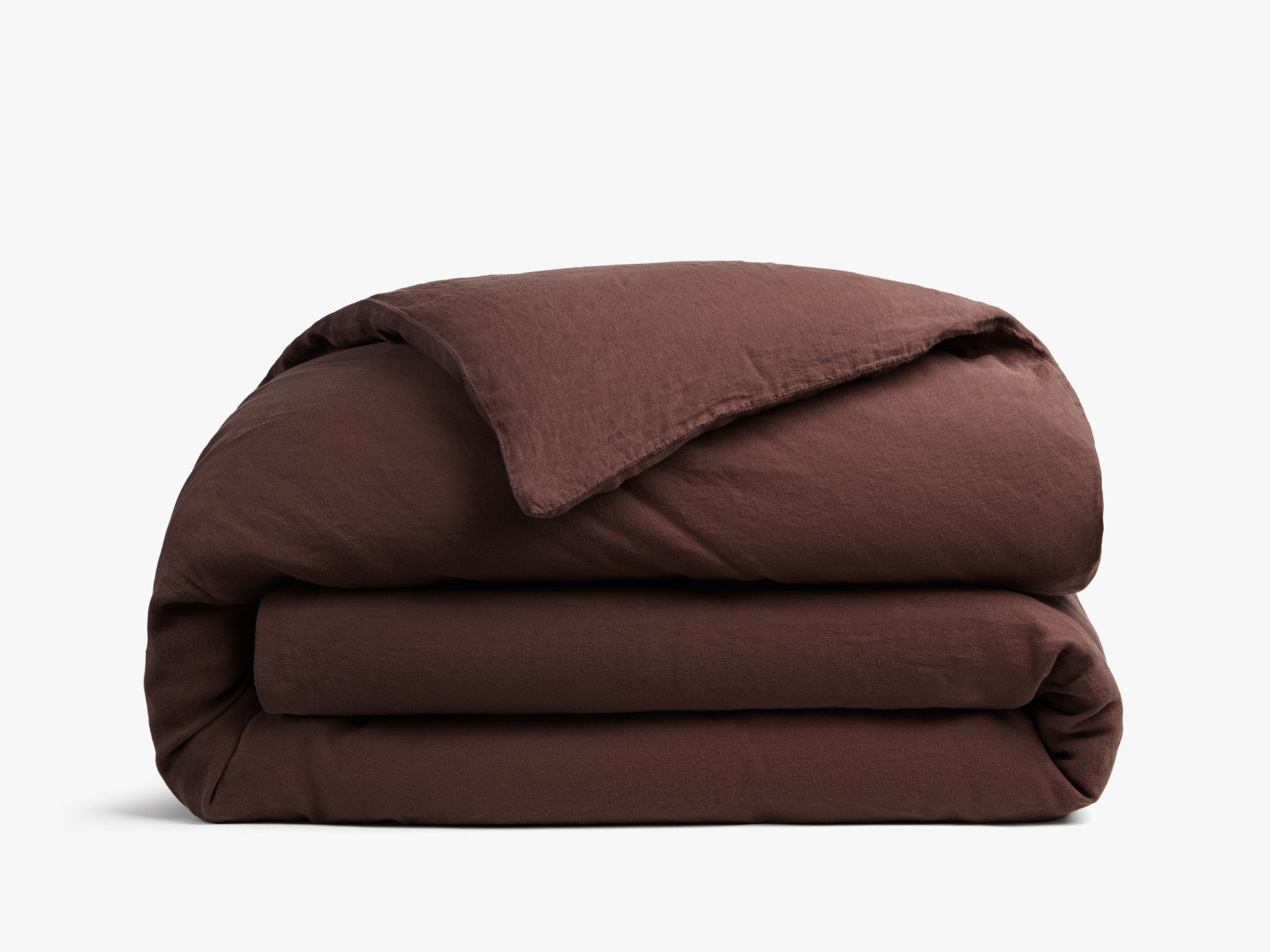 Linen Duvet Cover | Parachute