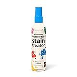 Miss Mouth’s Messy Eater Non-Toxic Baby and Kids Stain Remover for Clothing, Carpet, Fabric, and Uph | Amazon (US)