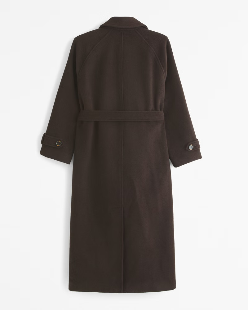 Back Button | Abercrombie & Fitch (US)