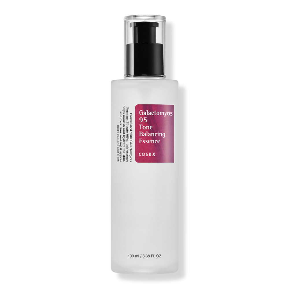 COSRX Galactomyces 95 Tone Balancing Essence | Ulta