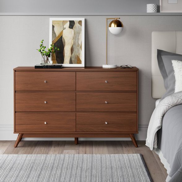 Amherst Horizontal Dresser - Project 62™ | Target