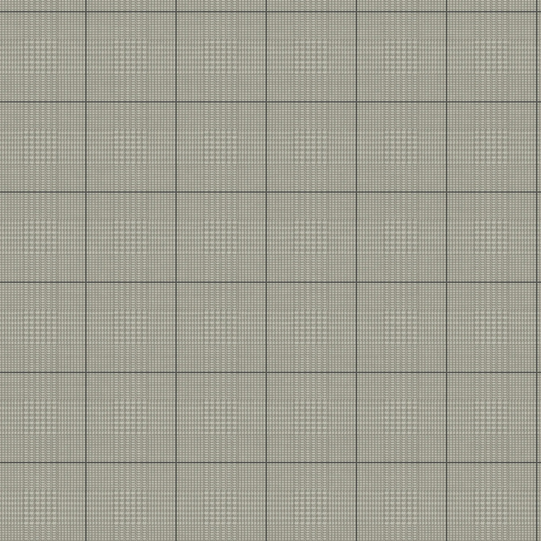 Windsor Wallpaper | Wayfair North America