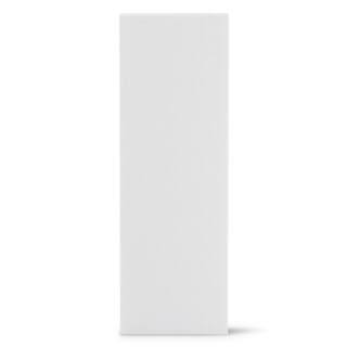 FloraCraft® CraftFōM Block White | Michaels Stores