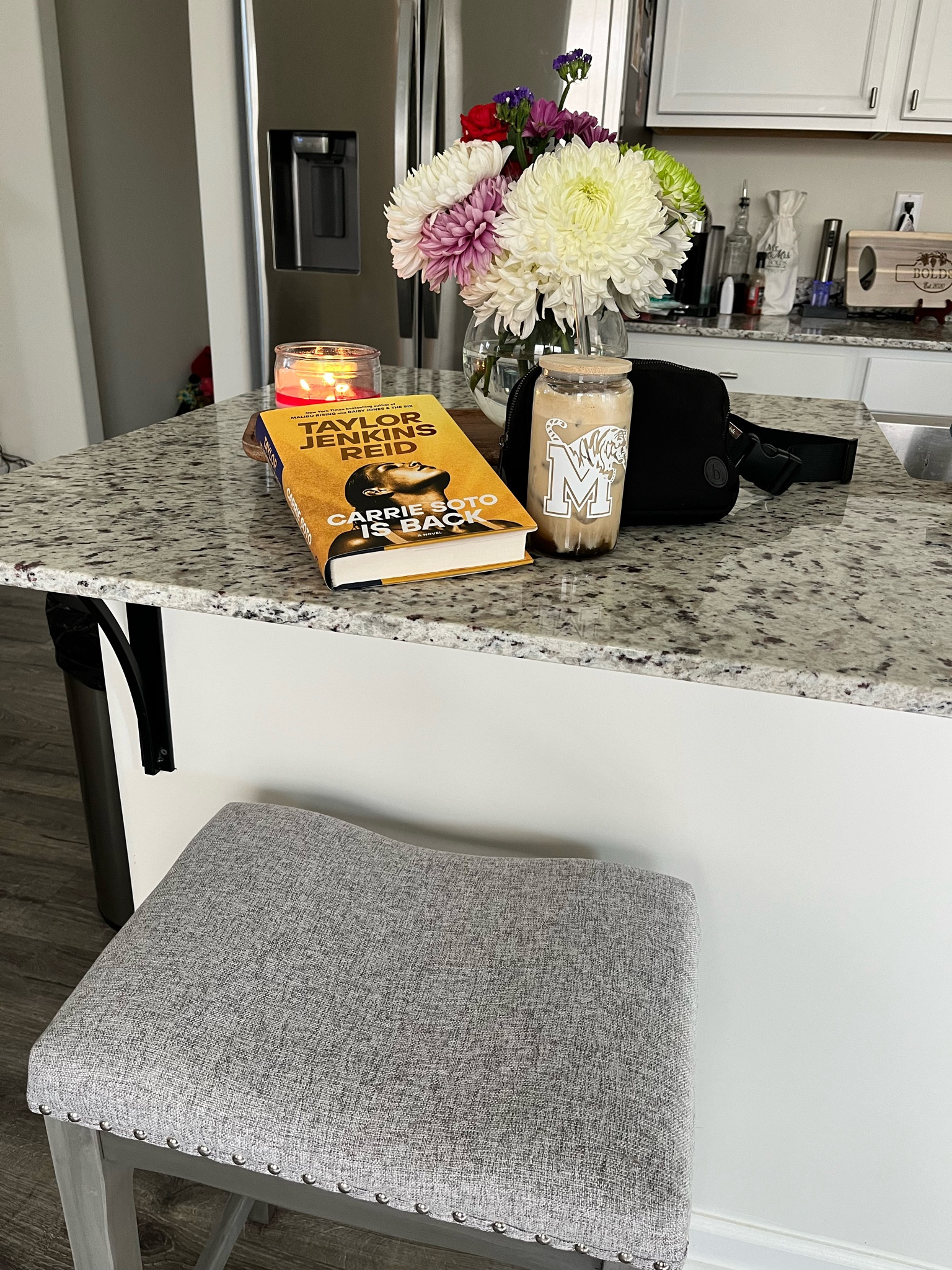 Home
Barstool
Allen + Roth
Memorial Day sales
Memorial Day sale
Counter height barstool
Bar height barstool

#LTKsalealert #LTKFind #LTKhome