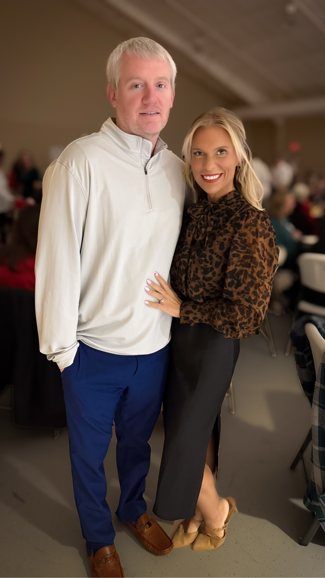 Upscale look, cheaper price 

#LTKGiftGuide #LTKgrwm #LTKOver40