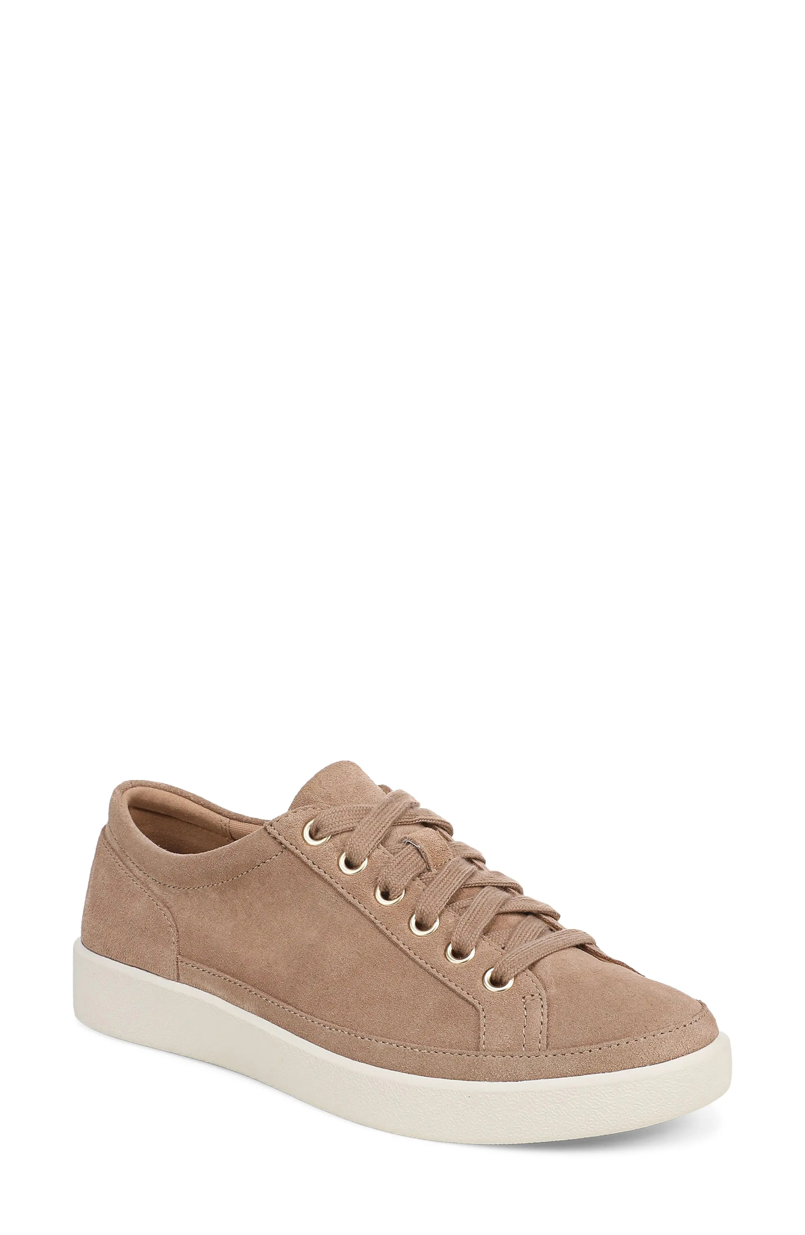 Winny Low Top Sneaker (Women) | Nordstrom | Nordstrom