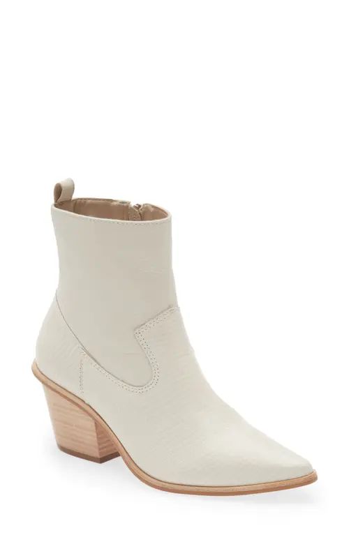 Hague Cowboy Boot (Women) | Nordstrom