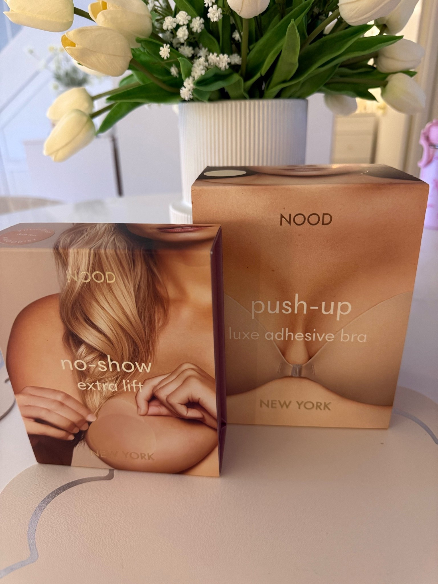 This product are amazing

#LTKootd #LTKselfcare