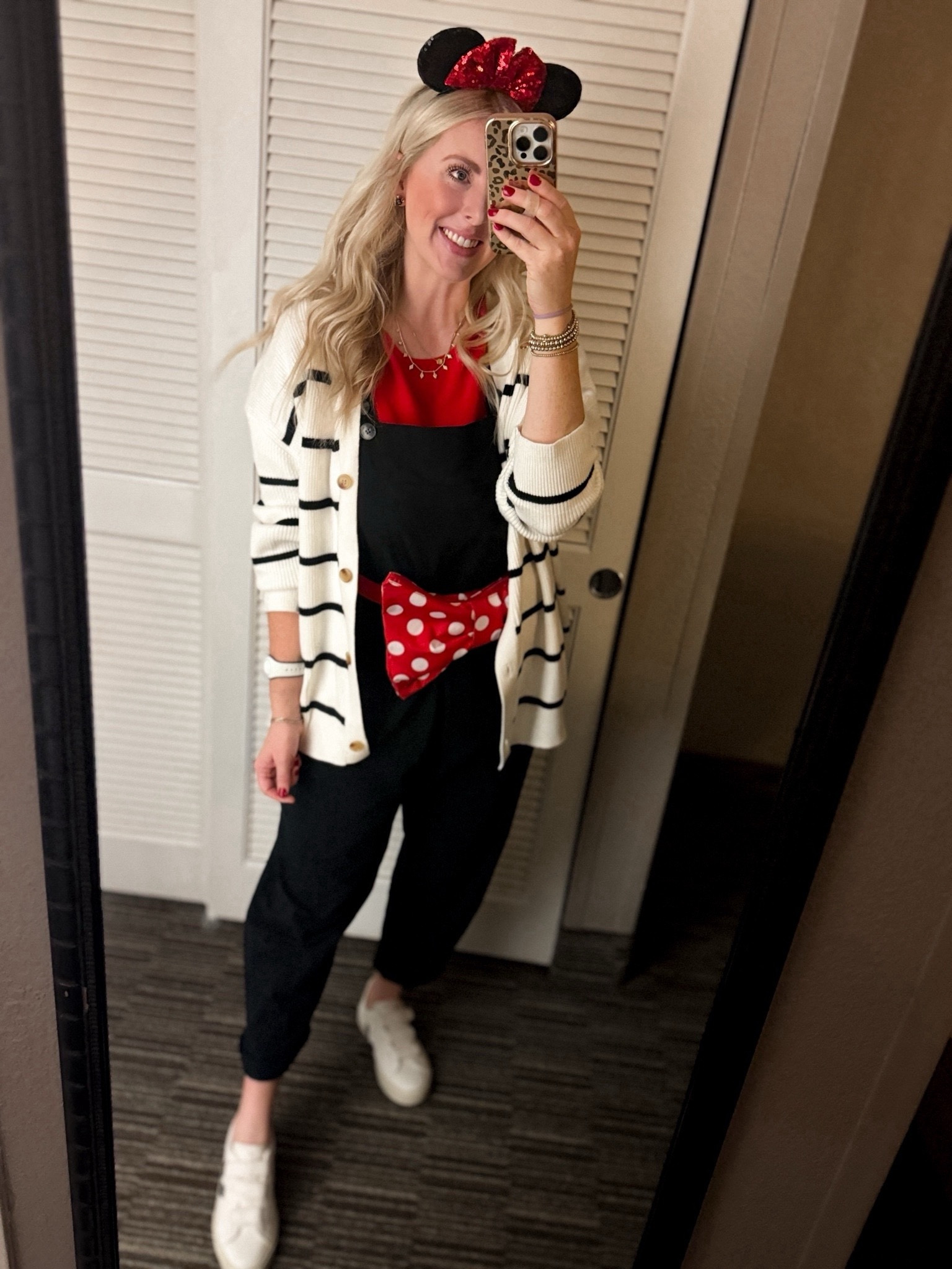 Amazon prime day, Disney world outfit on sale 

#LTKFindsUnder50 #LTKSaleAlert