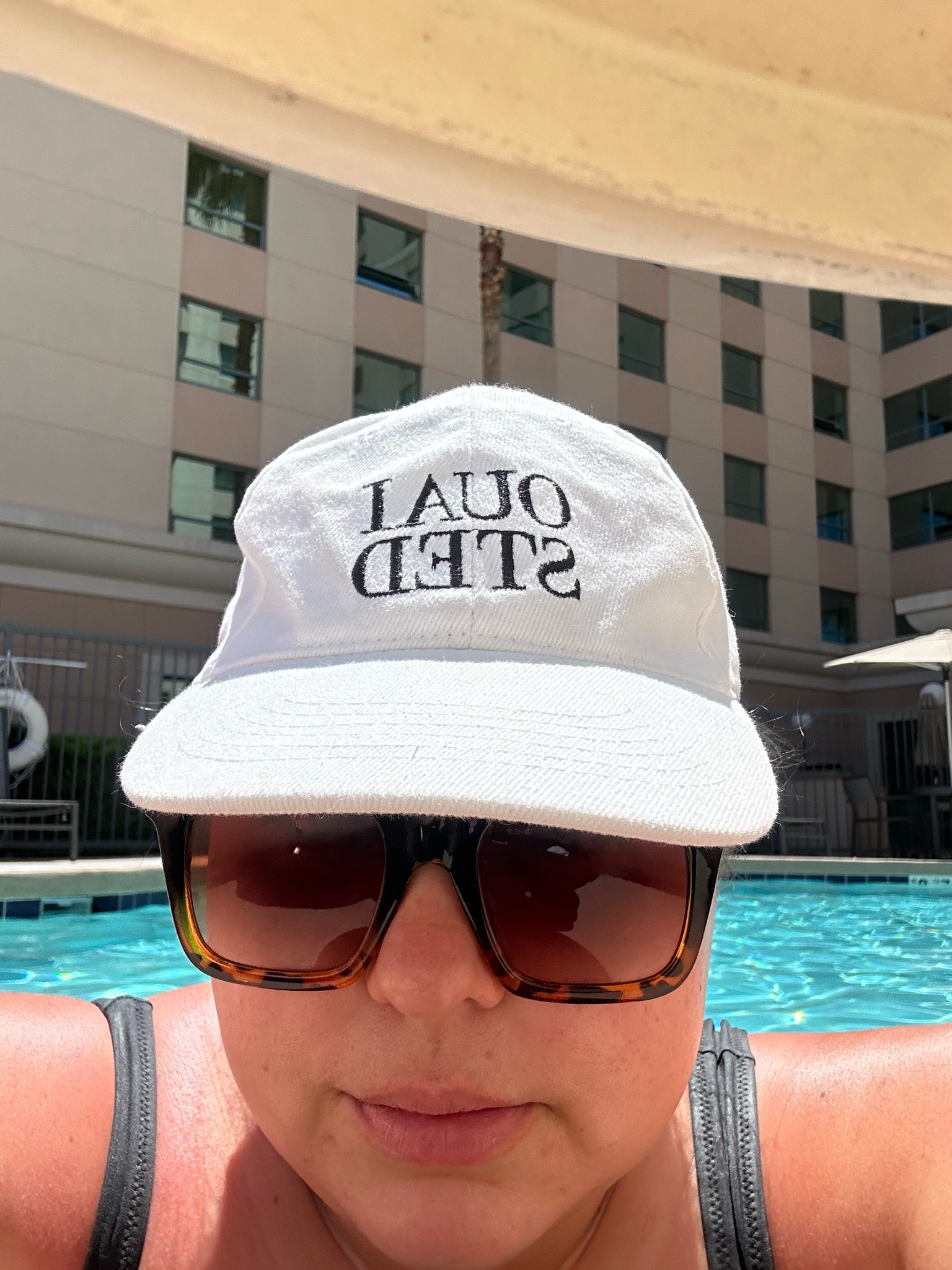 #LTKfindsunder50 #LTKbeauty #LTKstyletip