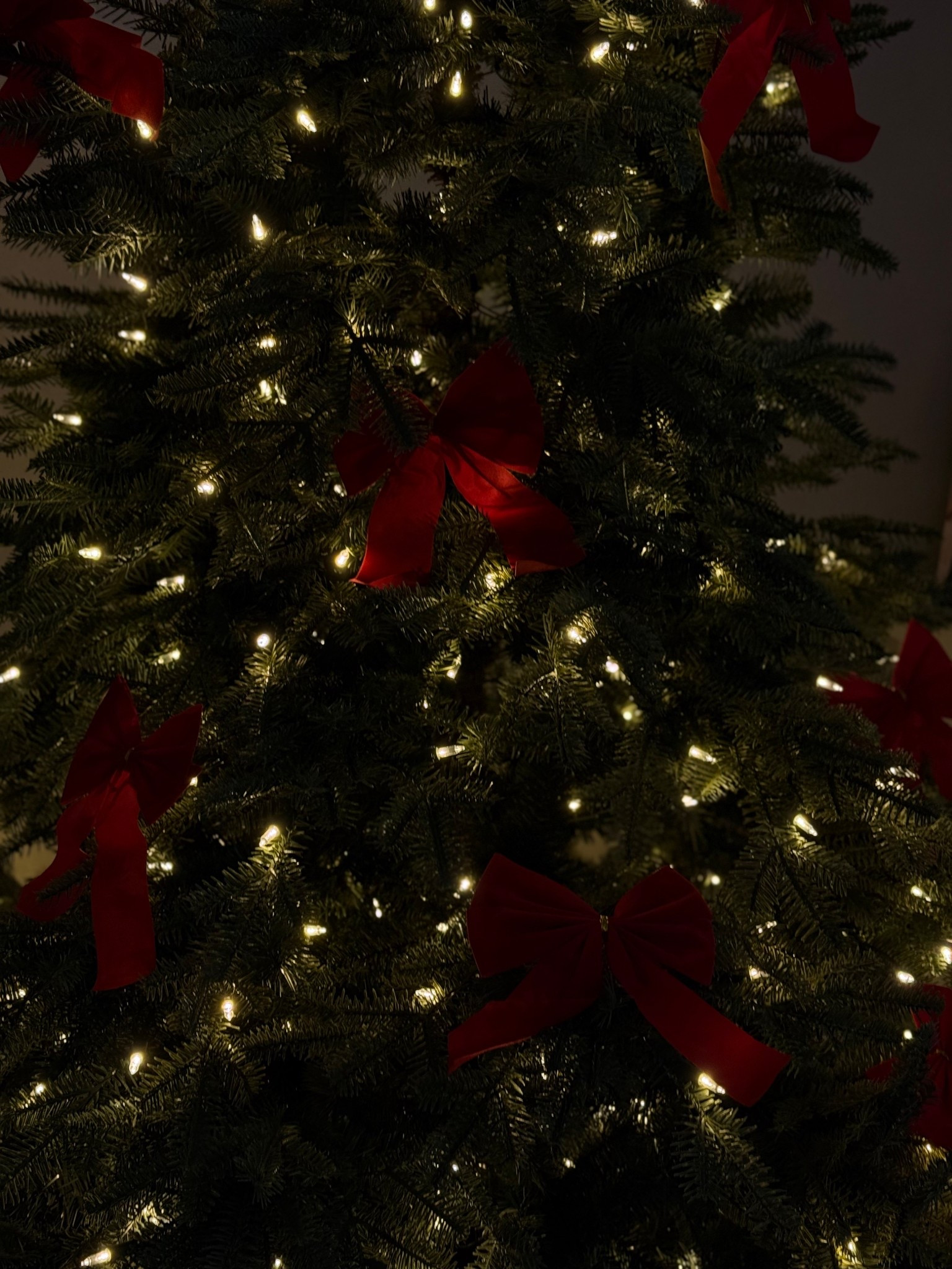 🎄🎄🎄🎄🎄🎄

#LTKSeasonal #LTKHome #LTKHoliday