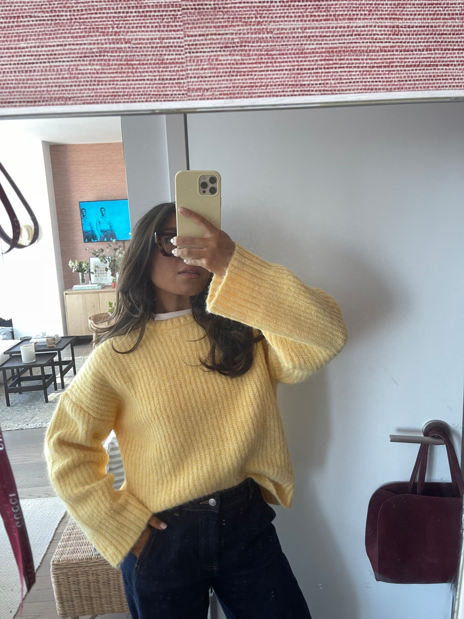 this one is asos & sold out but linked similar xx 