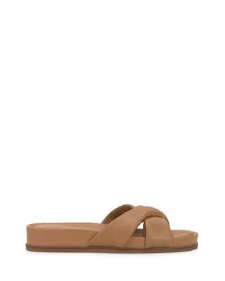 Vince Camuto Krissamel Slide | Vince Camuto