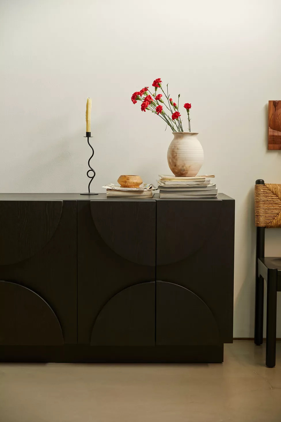 Tabitha Credenza | Urban Outfitters (US and RoW)