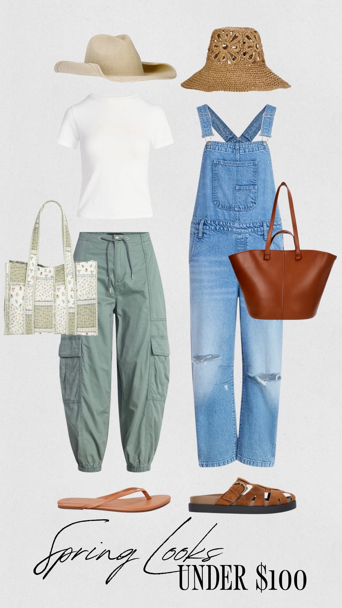 Looks under $100 from Walmart!

 #WalmartPartner, @WalmartStyle, #WalmartStyle 

#LTKmomlife #LTKSeasonal #LTKootd