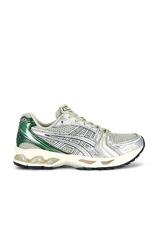 Gel-Kayano 14 | FWRD 