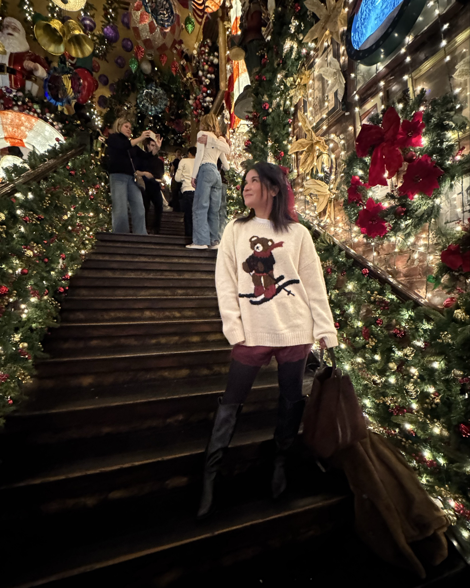 some of my recent favorites on cyber monday deals!

#LTKGiftGuide #LTKCyberWeek #LTKHoliday