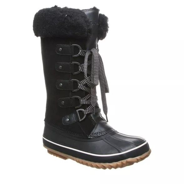 Winter Boots | Target
