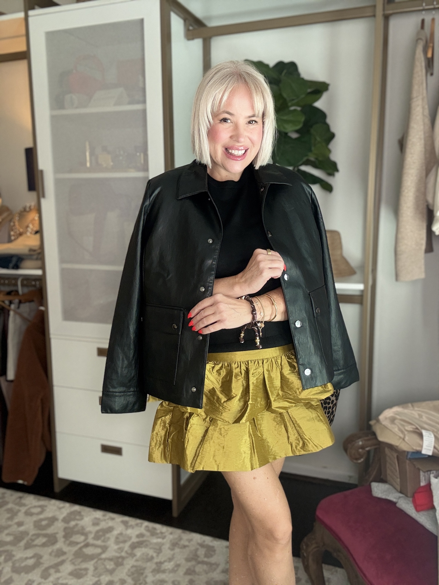 Love this look so much! #WalmartPartner 

Walmart fashion, fall fashion, holiday look, holiday party outfit 

#LTKSeasonal #LTKHoliday #LTKStyleTip