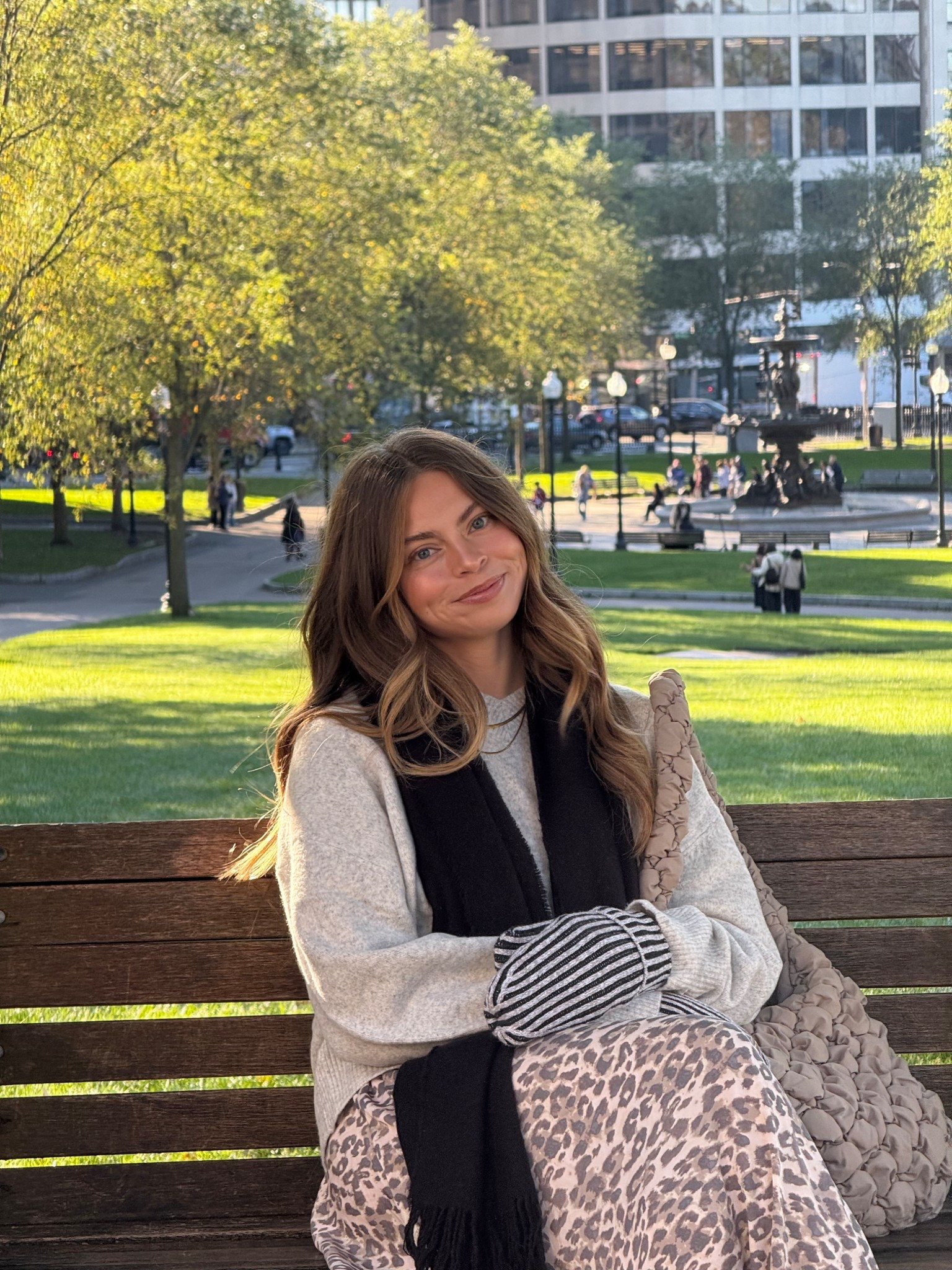 these mittens from lulu are so cute for fall! they’re out of stock so i linked similars 🤍

#LTKFindsUnder100 #LTKStyleTip #LTKSeasonal