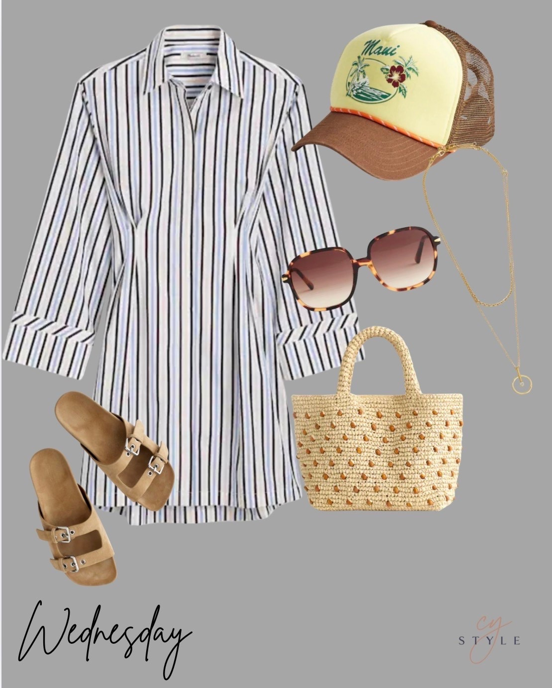 Madewell sale!!! Extra 30% off everything you see here! Love a good shirt dress in the summer!

#LTKootd #LTKOver40 #LTKSaleAlert
