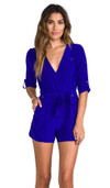 Click for more info about Beth Romper