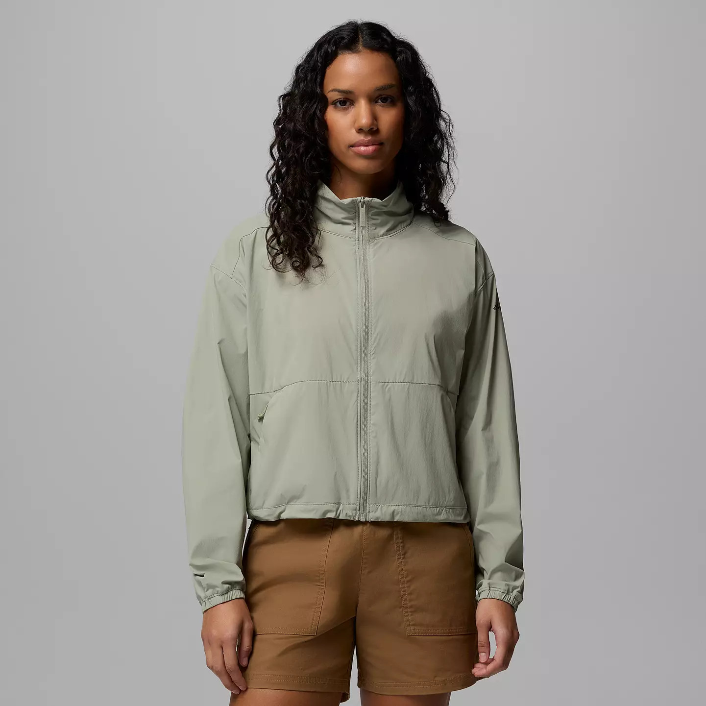 Columbia Women's Amaze Stretch Jacket | DICK'S Sporting Goods