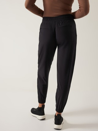 Brooklyn Jogger | Athleta