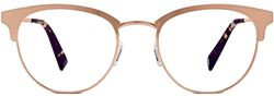 Blair | Warby Parker (US)