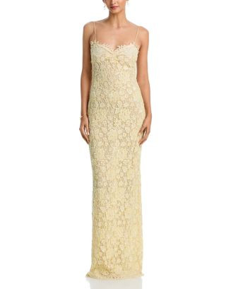 Ciona Dress | Bloomingdale's (AU)