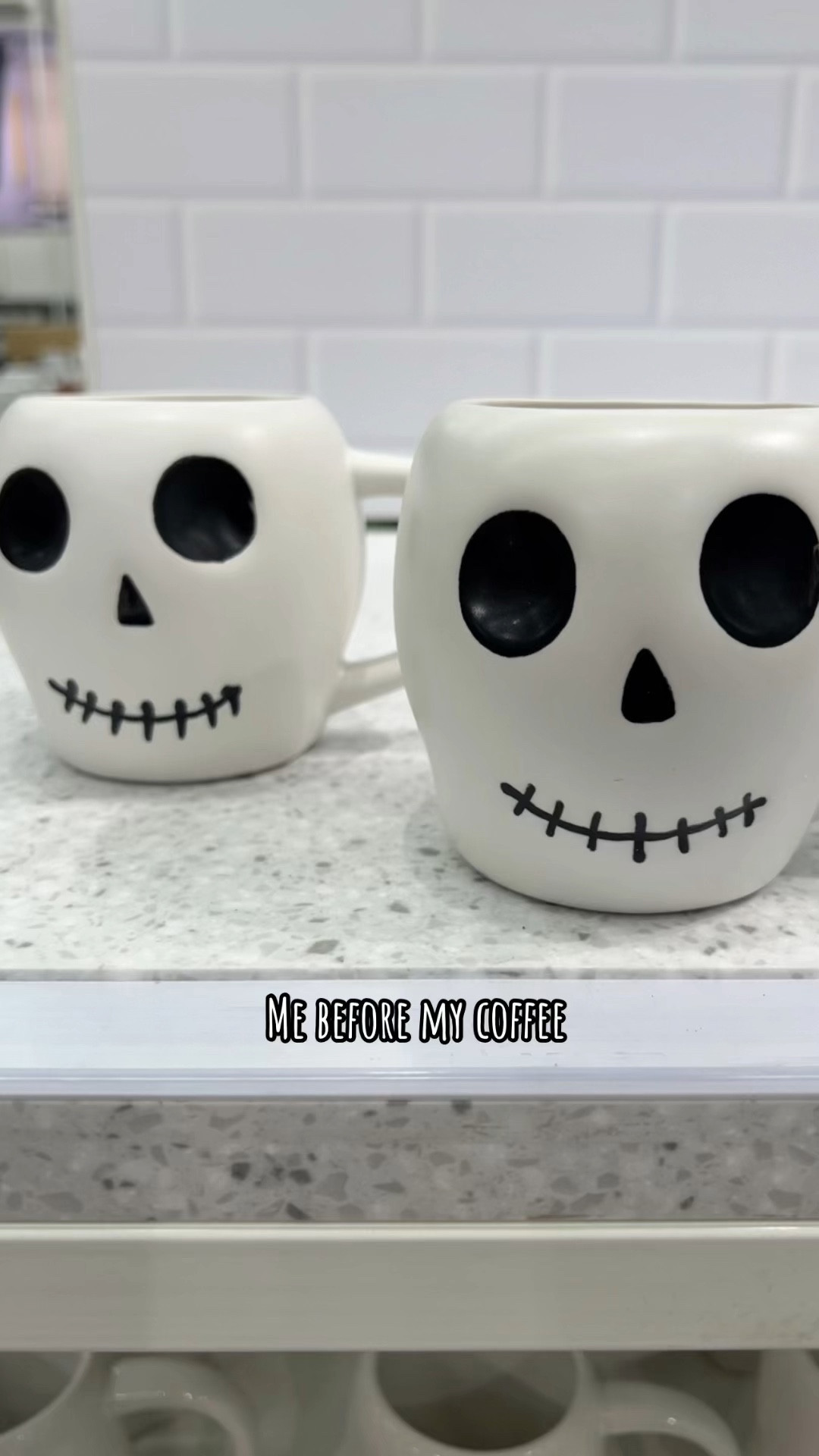 Hyde and Eek is Back at Target. So many cute mugs. 

#LTKparties #LTKhome #LTKSeasonal