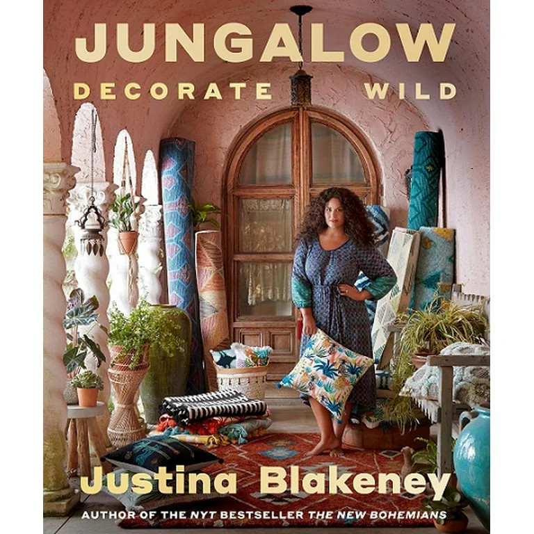 Jungalow: Decorate Wild | Walmart (US)