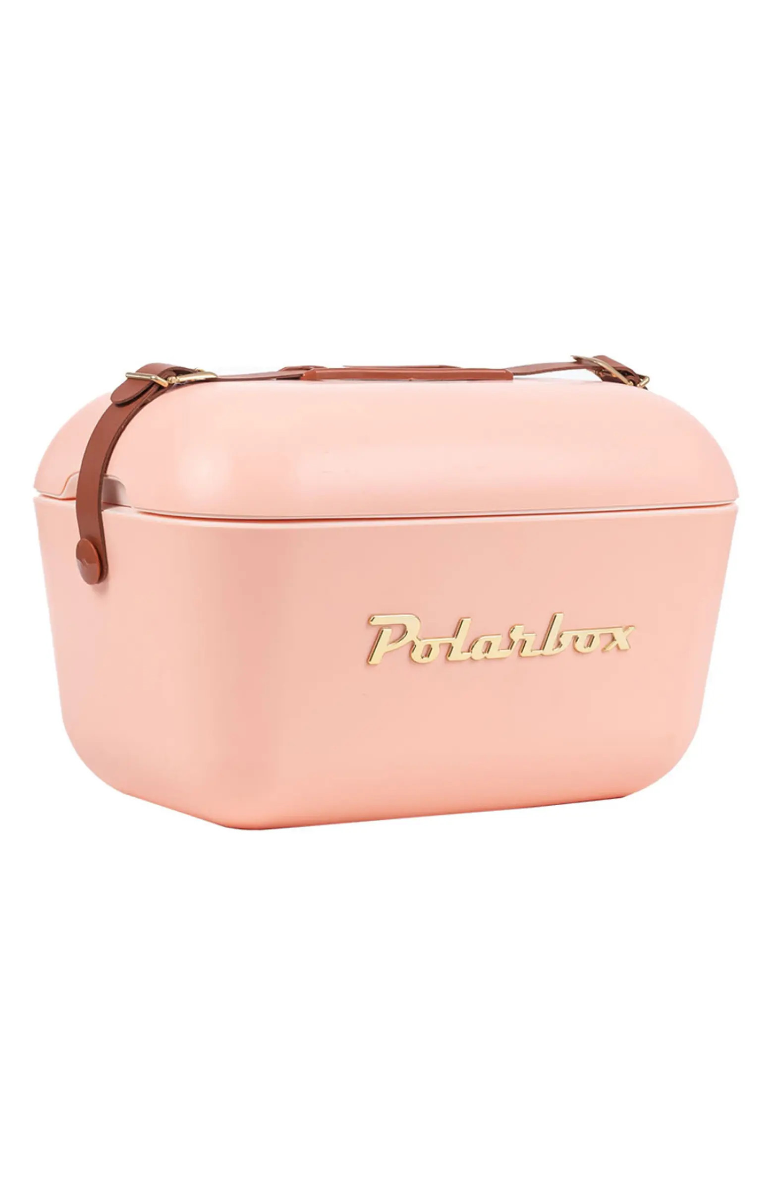 POLARBOX 13-Quart Polarbox Cooler | Nordstromrack | Nordstrom Rack