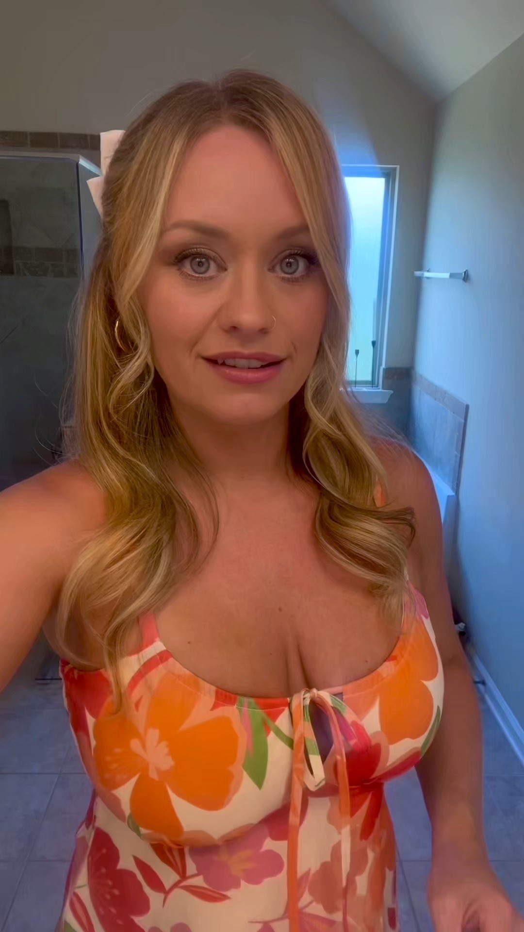 The cutest charm bracelet  

#LTKU #LTKBeauty #LTKStyleTip