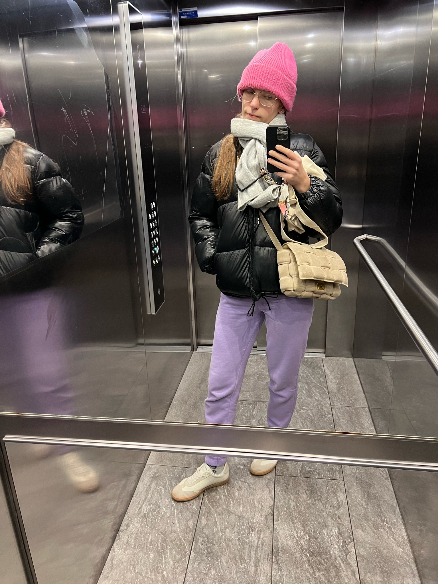 Des bonnets de couleur !!! Que de mieux pour combattre le froid #LTKGift 

#LTKSeasonal #LTKeurope #LTKHoliday